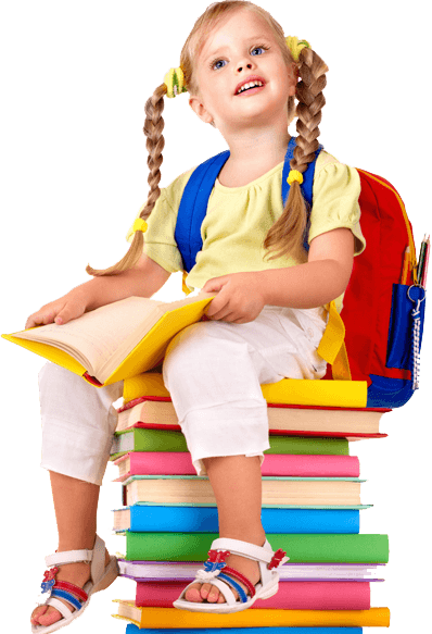 Aashta Public School