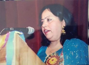  Aashta Public School