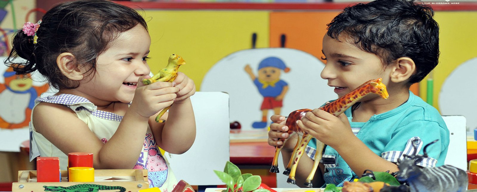 Aashta Public School