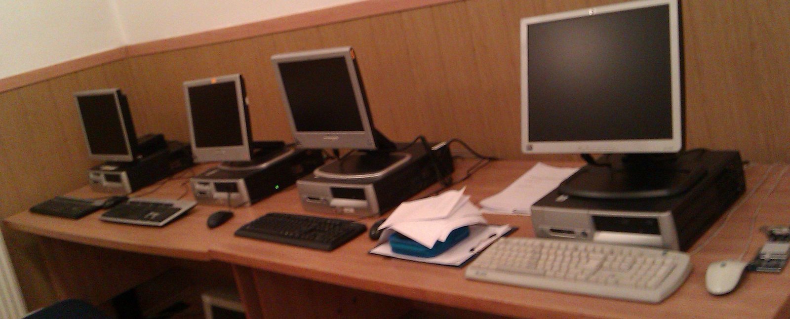 Aashta Public School 