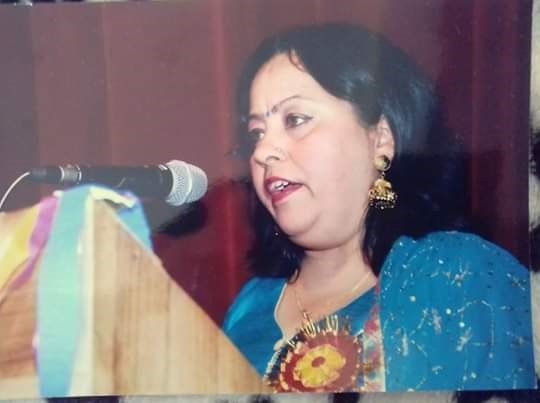 class="img-responsive"